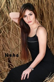 Neha Super Model +971561616995