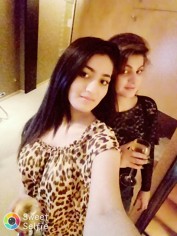 Angel-Pakistani Model+971561616995