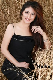 Neha-indian Model +971561616995