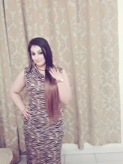 Smmriti Indian +971561616995