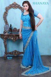Amreen-Pakistani Model dubai