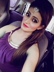 Natasha-Pakistani +971561616995