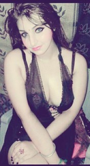 Jasmeen-indian Model +971561616995
