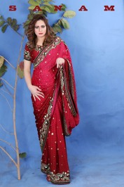 Priyanka-indian +971557371616