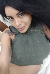 We can enjoy:
Sex Between Breasts
Anal Sex (Greek)
Clinic Sex
BDSM ... VIP TS Karla 0526041163