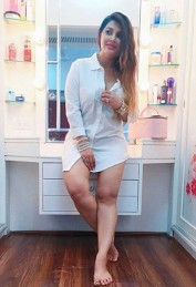 Neha-Indian Model +971557371616
