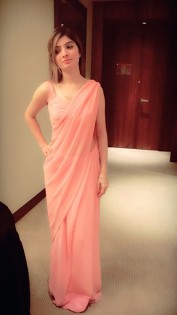 indian ESCORTS +1-516-430-3031