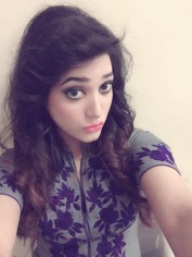 PAKISTANI ESCORTS +1-516-430-3031