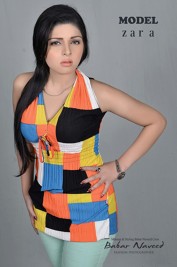 Incall, Outcall, Classic, Full Service, Oral, Deep French Kissing, Kissing... Zara 0581628783