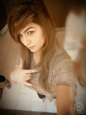 Incall, Outcall, Classic, Full Service, Oral, Deep French Kissing, Kissing... Binish 0581628783