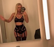 Zienna