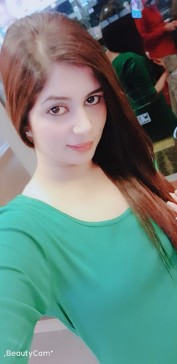 Shilpa