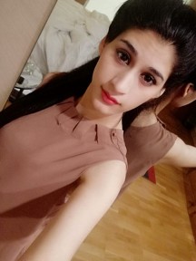 +971586927870 Kaif