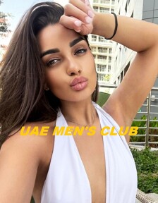 Yara
