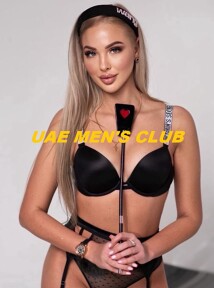 Klara